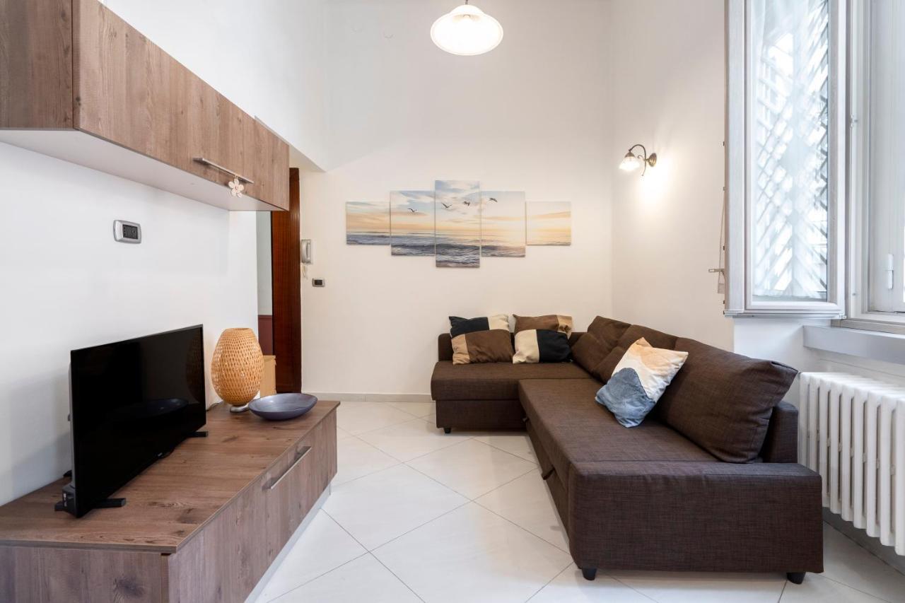 La Casa Di Gio - Stazione & Policlinico Apartment Bari Exterior foto